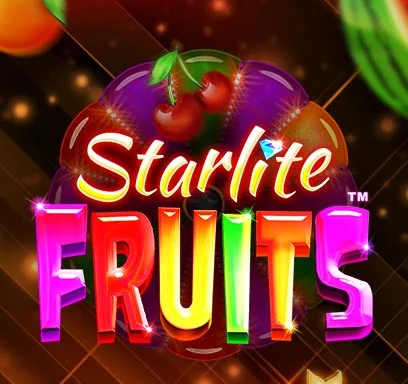 Starlite Fruits™.