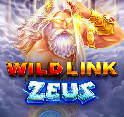 Wild Link Zeus.