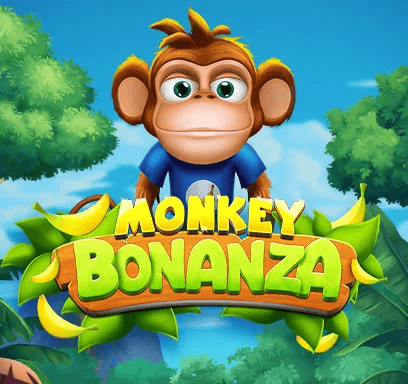 Monkey Bonanza.
