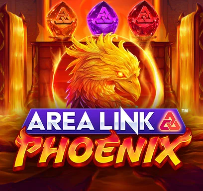 Area Link™ Phoenix.