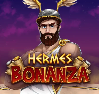 Hermes Bonanza™.