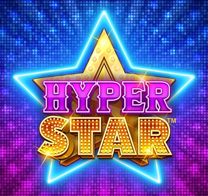 Hyper Star.